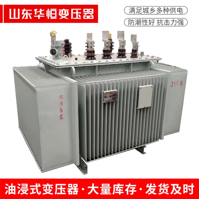 S13-10000/35汤阴汤阴汤阴电力变压器厂家