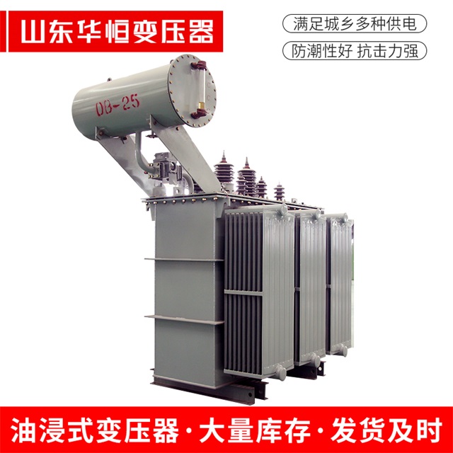 S11-10000/35汤阴汤阴汤阴电力变压器厂家