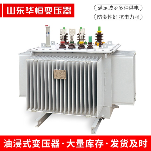 S13-10000/35汤阴汤阴汤阴电力变压器