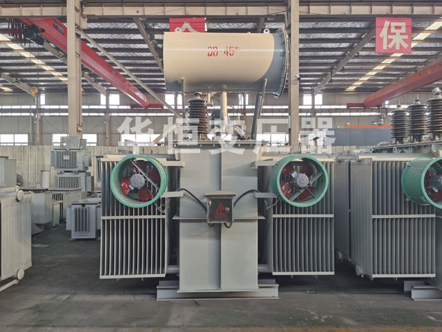 S11-8000/35汤阴汤阴汤阴电力变压器价格