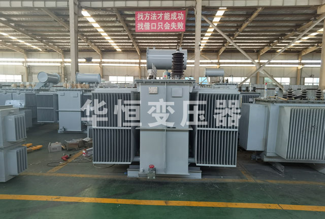 SZ11-8000/35汤阴汤阴汤阴电力变压器