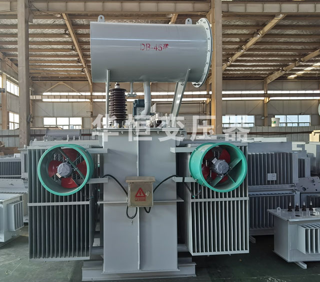S13-8000/35汤阴汤阴汤阴电力变压器